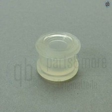 Originale VW Audi supporto