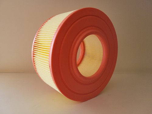 Filtro dell aria per volvo - per,