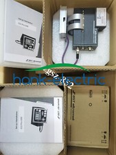 1pc BST CLS Pro 600 CLS Pro600