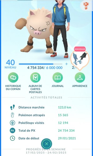 Pogo lv40 5 leggende - pogo,