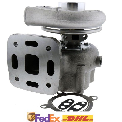 Turbo h1c turbocompressore - turbo,