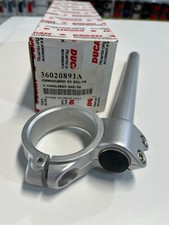 Semimanubrio Sx Ducati  848