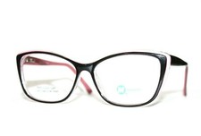 NUOVI OCCHIALI DA VISTA DONNA