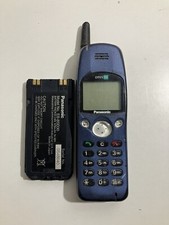 Telefono Cellulare Panasonic