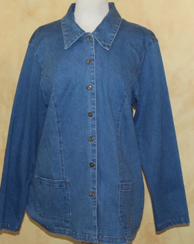 Color cotton cmc jeans - color,