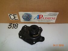 SUPPORTO MOTORE ANTERIORE SINISTRO VW LUPO 1.7 SDI POLO 1.9 SDI SEAT AROSA 1.7