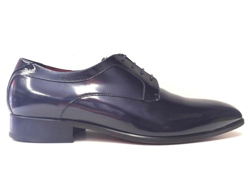 Scarpe eleganti cerimonia uomo - scarpe,
