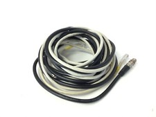 Technogym 700 Run-Visio Tapis