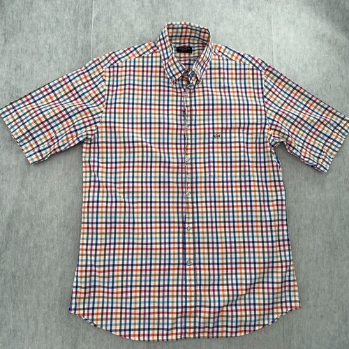 Camicia paul shark - paul, &