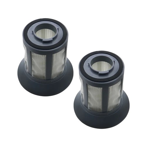 Filtro hepa per aspirapolvere - filtro,