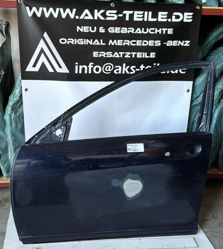 Mercedes classe originale - mercedes,