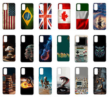 Custodia Cover  Per Motorola