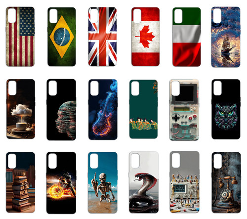 Custodia cover per - ,