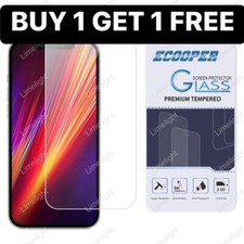 Vendita iPhone XS Max XR XS X