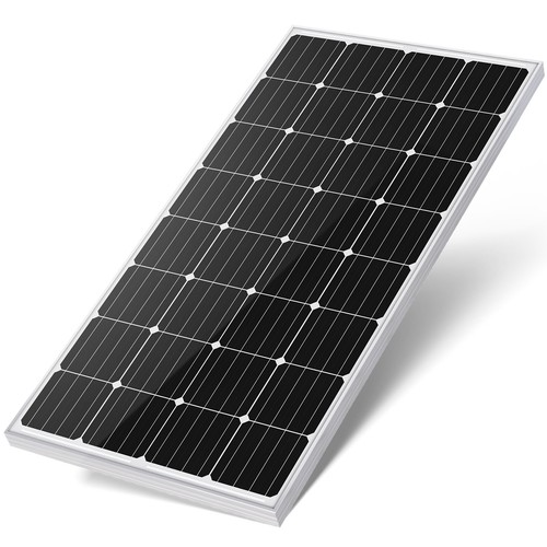 Pannello solare 170w - pannello,