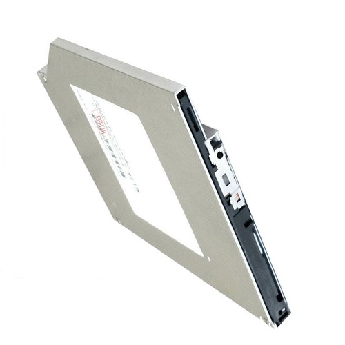 Masterizzatore unità dvd - masterizzatore, per