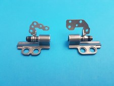 Cerniera Cerniere Dell M6800