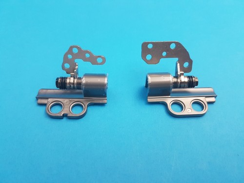 Cerniera cerniere dell m6800 - cerniera,