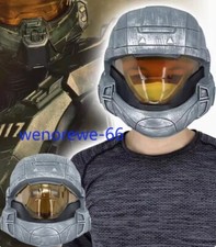 Elmetto Halo Infinite Master