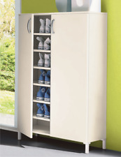 SCARPIERA CON PIEDINI A 4 O 6