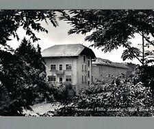 Torino Moncalieri villa Roddolo - villa Rosa     f. Grande non spedita  