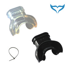 Boccaglio Poseidon 2° stadio