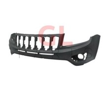 PER JEEP COMPASS 2011-2016