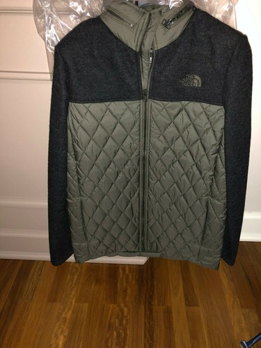 Giacca the north face uomo - the,