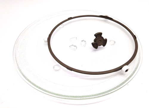 Kit piatto supporto - kit,