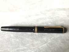 Montblanc stilografica serie