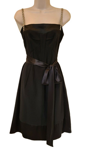Abito dolce gabbana vintage - abito,
