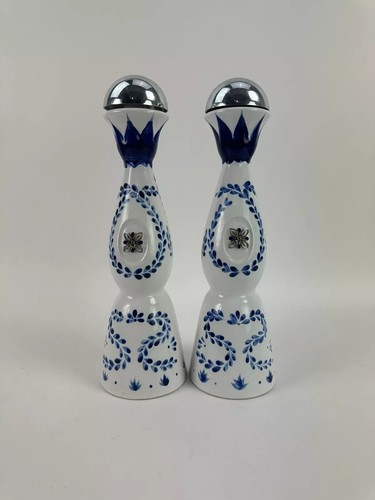Lotto tequila clase - di, azul