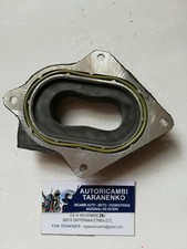 FLANGIA SUPPORTO CARBURATORE