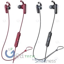 SKULLCANDY AURICOLARI IN-EAR