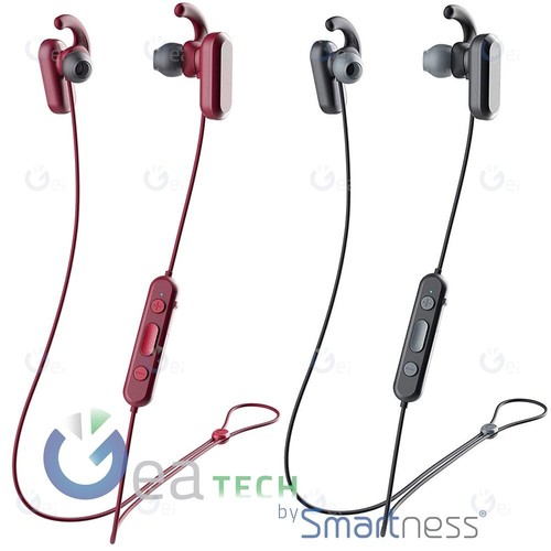 Skullcandy auricolari ear - auricolari, in-ear