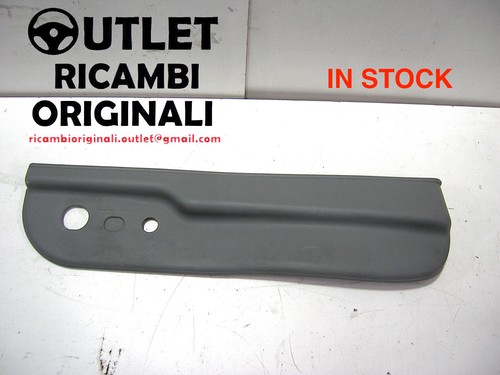 Nissan ricambio originale