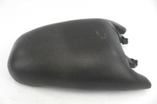 BMW R 850 R 52532324388 SELLA POSTERIORE PASSEGGERO 259R 93 - 02 REAR PILLION SE