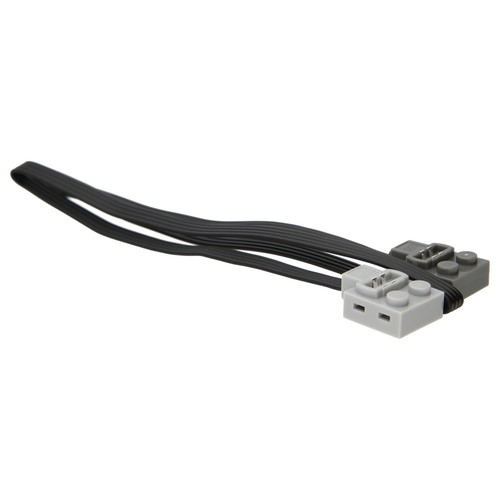 Lego electric - lego,