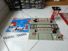Lego 4539 passaggio - 4539,