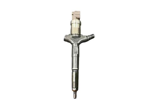 8972391617 inyector renault - 8972391617,