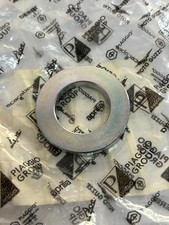 9004201224000 RONDELLA MOZZO