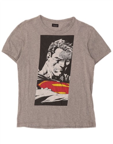 Zara shirt maglietta uomo - zara, t-shirt