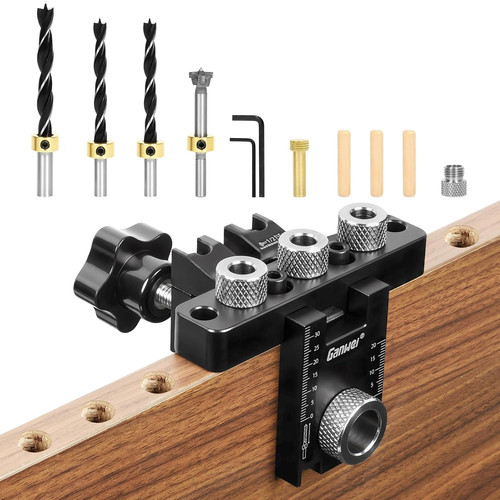 Dima per spinatura - spinatura, legno