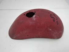 VESPA GS 150 VS5 Parafango