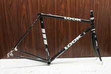 LOOK KG 181 Telaio bici da
