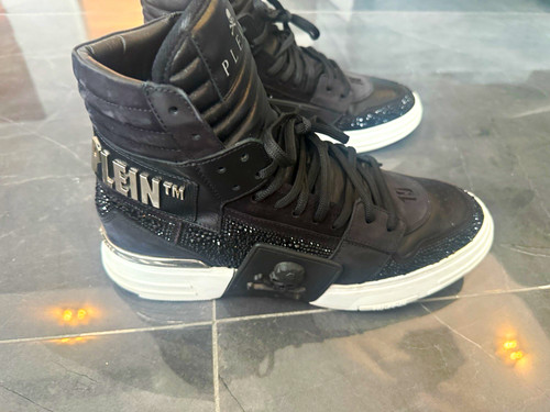 Sneakers originali philipp - originali,