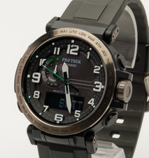 [Quasi come nuovo] Orologio