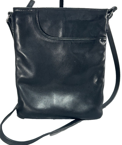 Borsa tracolla margot new - tracolla,