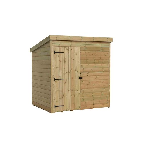 Impero 1000 pent - impero, 7x3ft