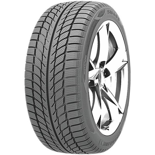 Westlake sw608 snowmaster - sw608,